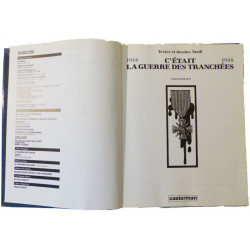 copy of La Révolution Française Tomes 2 et 3 - Thiers