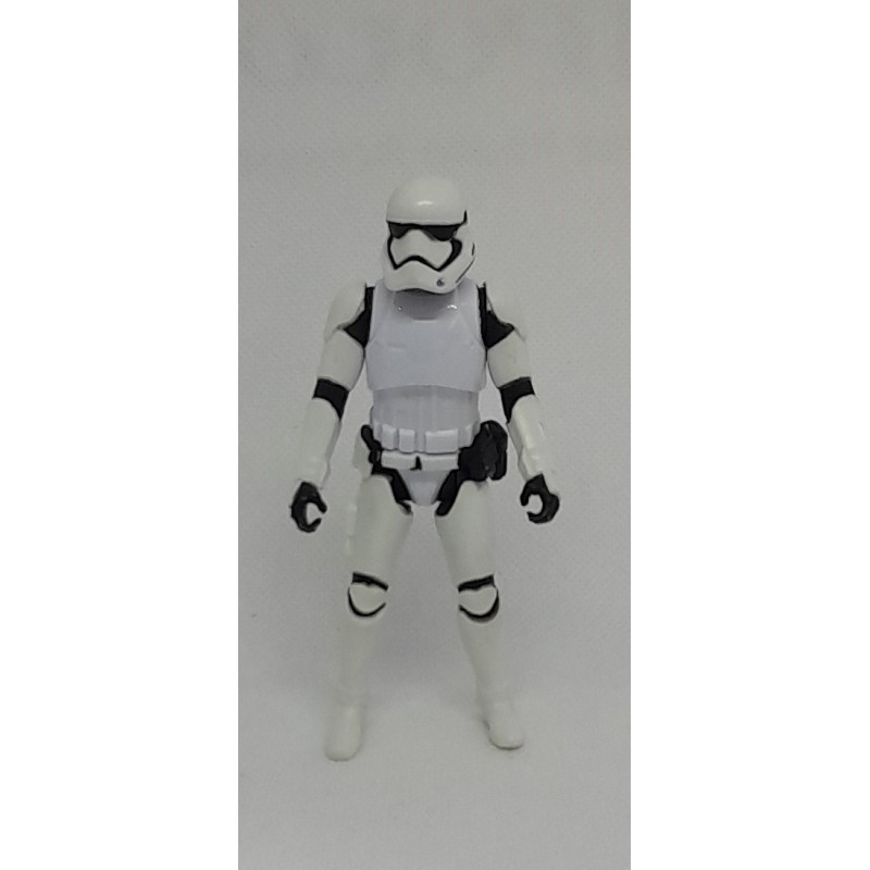 Star Wars -Stormtrooper