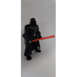 Star Wars -Dark Vader