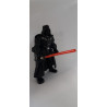 Star Wars -Dark Vader