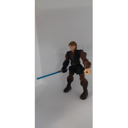 Star Wars -Anakin Skywalker