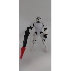 Star Wars -Stormtrooper