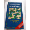 Le Scrabble 7 + 1